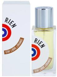 État Libre d'Orange Rien EDP 50 ml