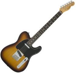 Fender Limited Edition American Standard Telecaster