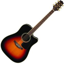 Takamine GD51CE-BSB