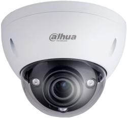 Dahua IPC-HDBW5421E-Z(2.7-12mm)