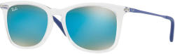 Ray-Ban Junior RJ9063S 7029B7