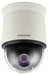 Samsung SNP-5430