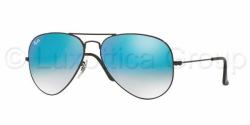 Ray-Ban RB3025 002/4O Слънчеви очила