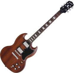 Epiphone SG G400