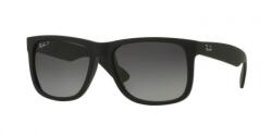 Ray-Ban RB4165 622/T3 Слънчеви очила