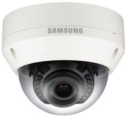 Samsung SNV-L5083R