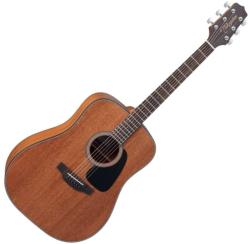 Takamine GD11M