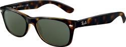 Ray-Ban RB2132 902 Слънчеви очила