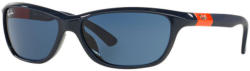 Ray-Ban RJ9054S 188/80