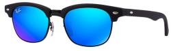 Ray-Ban RJ9050S 100S55