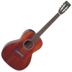 Takamine EF407