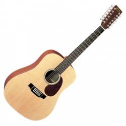 Martin D12X1AE