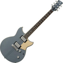 Yamaha Revstar RS-820CR