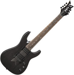 Dean Guitars Vendetta XM 7 String