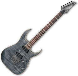 Ibanez RG721FM