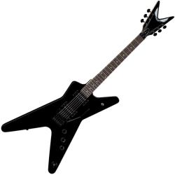 Dean Guitars ML Floyd