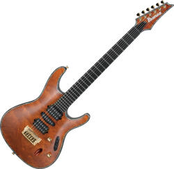 Ibanez SIX-70FDBG