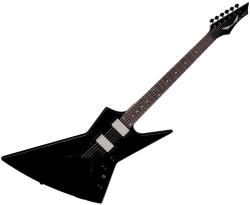 Dean Guitars Zero X Dave Mustaine