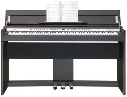 Pianonova SC-10