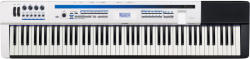 Casio Privia PX-5S