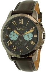 Fossil FS5183