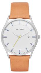 Skagen Holst SKW6282