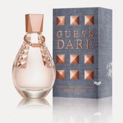 GUESS Dare EDT 100 ml Tester Parfum