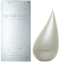 La Prairie Silver Rain EDP 22 ml
