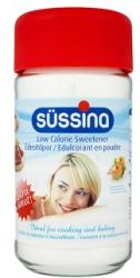 Süssina Édesítőpor 75 g