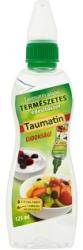 Politur Taumatin alapú folyékony édesítőszer 125 ml