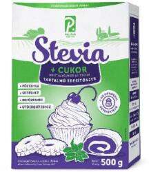 Politur Stevia cokor 500 g