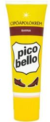 Pico Bello Barna cipőápoló krém 75ml