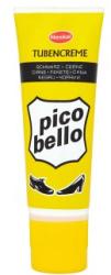 Pico Bello Fekete cipőápoló krém 75ml