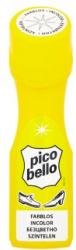 Pico Bello Színtelen gyorsfény cipőkrém 60ml