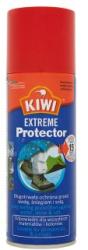 KIWI Extreme Protector impregnáló aeroszol 200ml