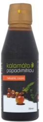 Papadimitriou Kalamata balzsamecet krém 250ml