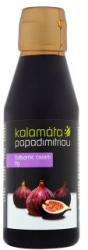 Papadimitriou Kalamata fügés balzsamecet krém 250ml