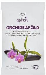 Vásárlás: Sandis Orchideaföld 5 l Virágföld árak összehasonlítása,  Orchideaföld5l boltok
