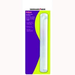 Eberhard Rola acrilica pentru modelaj Eberhard Faber (EF571302)
