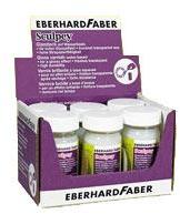 Eberhard Lac 30ml Sculpey Eberhard Faber (EF571309) - viamond