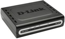 D-Link DSL-320B