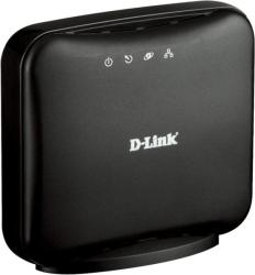 D-Link DSL-321B