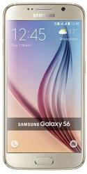 Samsung Galaxy S6 32GB Dual G9208