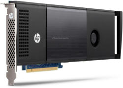 HP TurboDrive Quad Pro 2x512GB N2M99AA