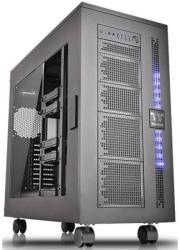 Thermaltake Core W100 (CA-1F2-00F1WN-00)