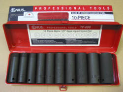 GEBO TOOLS GBMRTF-008