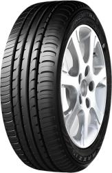 Maxxis Premitra HP5 215/65 R16 98V