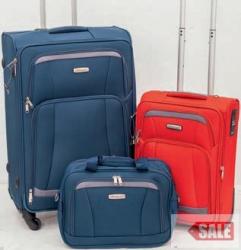Vásárlás: Eminent PALMA 30 Bőrönd árak összehasonlítása, PALMA30 boltok