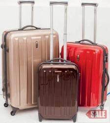 Vásárlás: Eminent KAPSTADT 55 Bőrönd árak összehasonlítása, KAPSTADT55  boltok