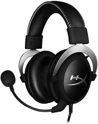 HP HyperX CloudX Xbox (HX-HSCX)